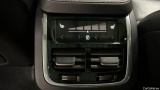  Volvo  XC90 T8 AWD HYBRIDE RECHARGEABLE 455 CH GEARTRONIC 8 7PL ULTRA STYLE CHROME  45 #20