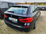  Bmw  Serie 5 190 CH BUSINESS DESIGN  46 #2