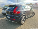 Volvo  XC 40 T5 RECHARGE 180+82 CH DCT7 BUSINESS  47 #2