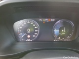  Volvo  XC 40 T5 RECHARGE 180+82 CH DCT7 BUSINESS  47 #3