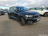  Volvo  XC 40 T5 RECHARGE 180+82 CH DCT7 BUSINESS  47 #6