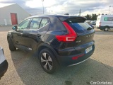  Volvo  XC 40 T5 RECHARGE 180+82 CH DCT7 BUSINESS  47 #7