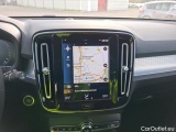  Volvo  XC 40 T5 RECHARGE 180+82 CH DCT7 BUSINESS  47 #15