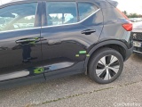  Volvo  XC 40 T5 RECHARGE 180+82 CH DCT7 BUSINESS  47 #30