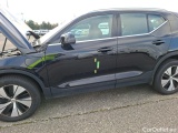 Volvo  XC 40 T5 RECHARGE 180+82 CH DCT7 BUSINESS  47 #36