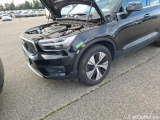  Volvo  XC 40 T5 RECHARGE 180+82 CH DCT7 BUSINESS  47 #39