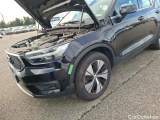  Volvo  XC 40 T5 RECHARGE 180+82 CH DCT7 BUSINESS  47 #43