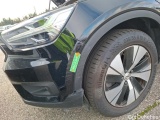  Volvo  XC 40 T5 RECHARGE 180+82 CH DCT7 BUSINESS  47 #44
