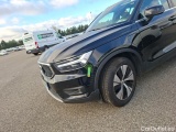  Volvo  XC 40 T5 RECHARGE 180+82 CH DCT7 BUSINESS  47 #46