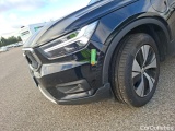  Volvo  XC 40 T5 RECHARGE 180+82 CH DCT7 BUSINESS  47 #47