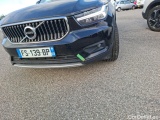  Volvo  XC 40 T5 RECHARGE 180+82 CH DCT7 BUSINESS  47 #49