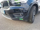  Volvo  XC 40 T5 RECHARGE 180+82 CH DCT7 BUSINESS  47 #52