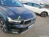  Volvo  XC 40 T5 RECHARGE 180+82 CH DCT7 BUSINESS  47 #54