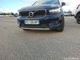  Volvo  XC 40 T5 RECHARGE 180+82 CH DCT7 BUSINESS  47 #57