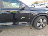  Volvo  XC 40 T5 RECHARGE 180+82 CH DCT7 BUSINESS  47 #60