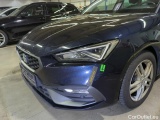  Seat  Leon SPORTSTOURER 2.0 TDI DSG  1 #17
