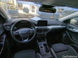  Ford  Focus TURNIER 1.5 ECOBLUE START-STOPP-SYSTEM AUT.  3 #3