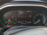  Ford  Focus TURNIER 1.5 ECOBLUE START-STOPP-SYSTEM AUT.  3 #4