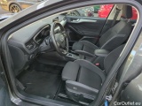  Ford  Focus TURNIER 1.5 ECOBLUE START-STOPP-SYSTEM AUT.  3 #9