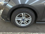  Ford  Focus TURNIER 1.5 ECOBLUE START-STOPP-SYSTEM AUT.  3 #10