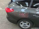 Ford  Focus TURNIER 1.5 ECOBLUE START-STOPP-SYSTEM AUT.  3 #14