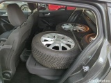  Ford  Focus TURNIER 1.5 ECOBLUE START-STOPP-SYSTEM AUT.  3 #19