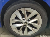  Skoda  Octavia COMBI 2.0 TDI  4 #10