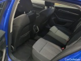  Skoda  Octavia COMBI 2.0 TDI  4 #14