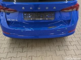  Skoda  Octavia COMBI 2.0 TDI  4 #20