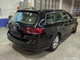  Volkswagen  Passat VARIANT 2.0 TDI SCR DSG  5 #2
