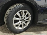  Volkswagen  Passat VARIANT 2.0 TDI SCR DSG  5 #15