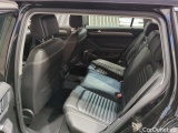  Volkswagen  Passat VARIANT 2.0 TDI SCR DSG  5 #16