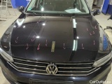  Volkswagen  Passat VARIANT 2.0 TDI SCR DSG  5 #20