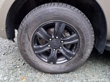  Ford  Ranger 2,0 L ECOBLUE AUTM.  6 #11