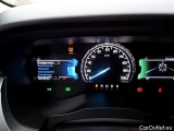  Ford  Ranger 2,0 L ECOBLUE AUTM.  6 #16