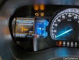  Ford  Ranger 2,0 L ECOBLUE AUTM.  6 #17