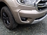  Ford  Ranger 2,0 L ECOBLUE AUTM.  6 #29