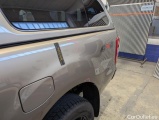  Ford  Ranger 2,0 L ECOBLUE AUTM.  6 #32