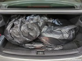  Volvo  S60 B4 B GEARTRONIC  7 #7
