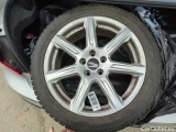  Volvo  S60 B4 B GEARTRONIC  7 #8