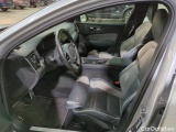  Volvo  S60 B4 B GEARTRONIC  7 #9