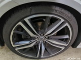  Volvo  S60 B4 B GEARTRONIC  7 #10