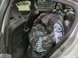  Volvo  S60 B4 B GEARTRONIC  7 #22