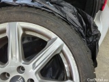  Volvo  S60 B4 B GEARTRONIC  7 #23