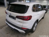  Bmw  X5 XDRIVE45E  8 #2