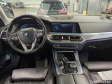  Bmw  X5 XDRIVE45E  8 #3