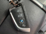  Bmw  X5 XDRIVE45E  8 #15