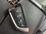  Bmw  X5 XDRIVE45E  8 #16