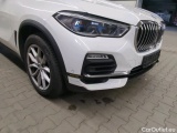  Bmw  X5 XDRIVE45E  8 #20