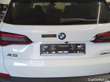  Bmw  X5 XDRIVE45E  8 #28